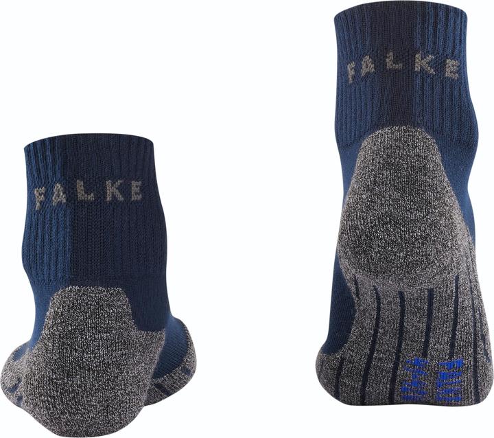 Actual product image Falke TK2 Sh Co (42 - 43)