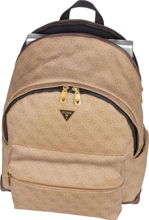 Actual product image Guess Backpack / Daypack Vezzola Round Backpack
