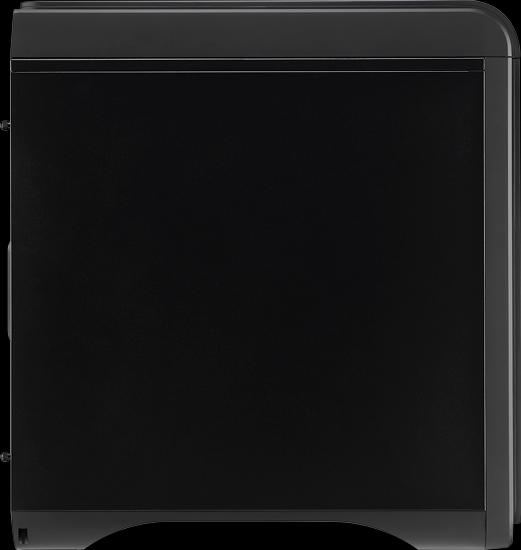 Produktbild AeroCool Ds 200 (ATX, mATX, Mini-ITX)
