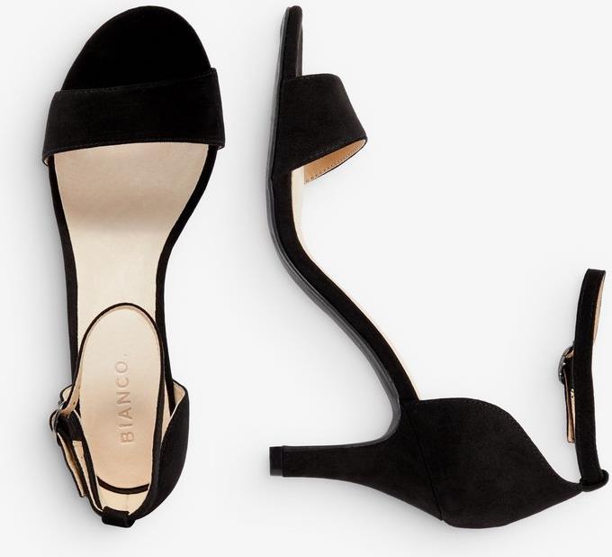 Produktbild Bianco Sandalen (40)
