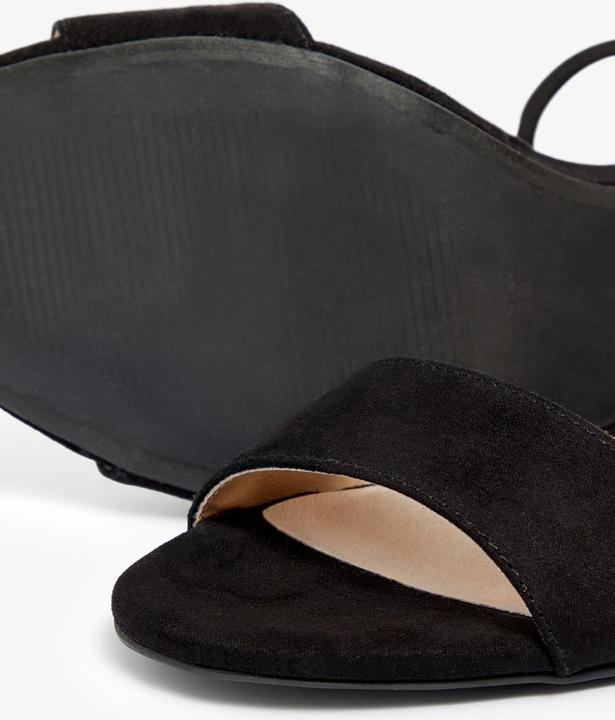 Produktbild Bianco Sandalen (40)