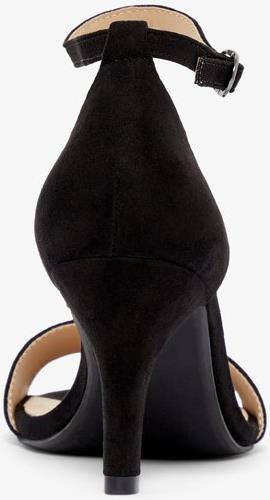 Produktbild Bianco Sandalen (40)