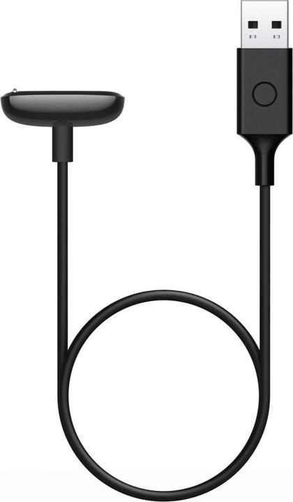 Image du produit Fitbit Charge 5 & Luxe Charging Cable