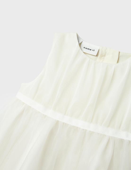 Produktbild Name it Ärmelloses Kleid (62)