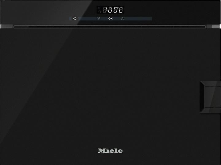 Produktbild Miele DG 6001