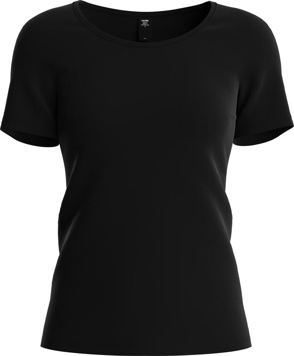 Actual product image Calida Natural Comfort (W32/L34)