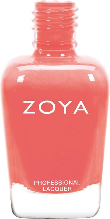 Image du produit Zoya Wendy (Vernis couleur)