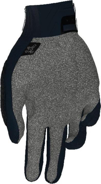Produktbild Leatt Handschuhe MTB WindBlock 2.0 (M)