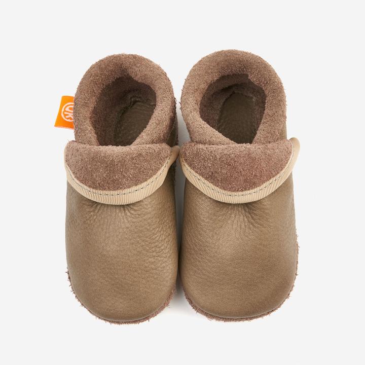 Image du produit Orangenkinder Soft Classique (34, 35)