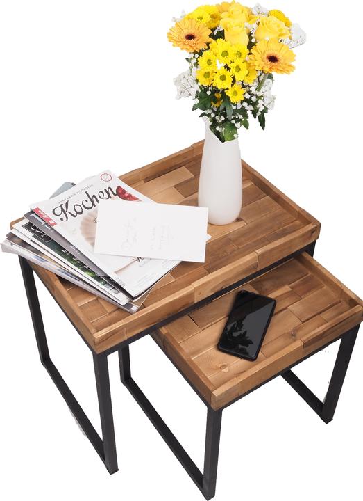 Immagine prodotto Migros Ostschweiz mazzo (Fiori recisi)