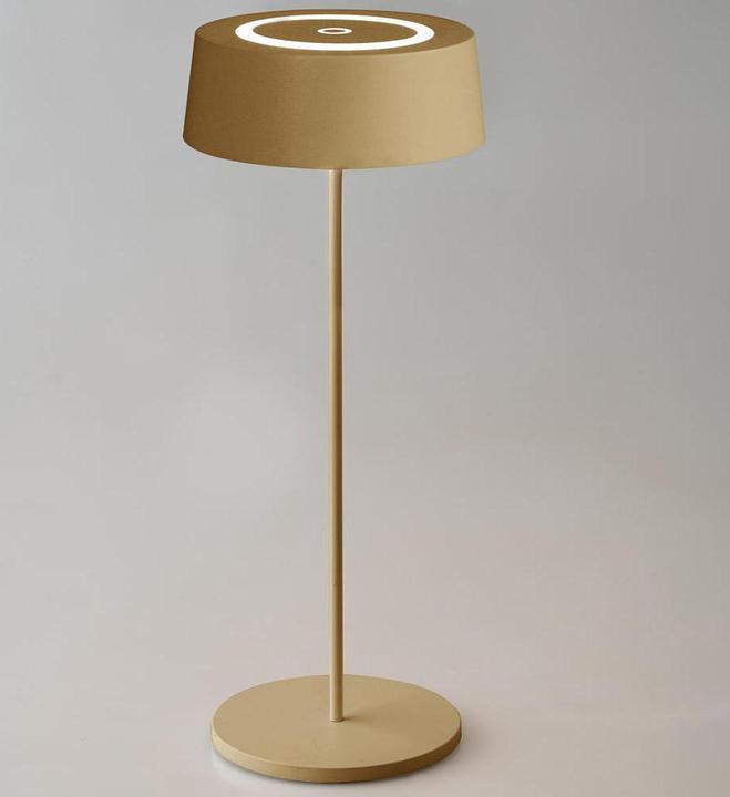 Actual product image Lutec Cocktail (200 lm)
