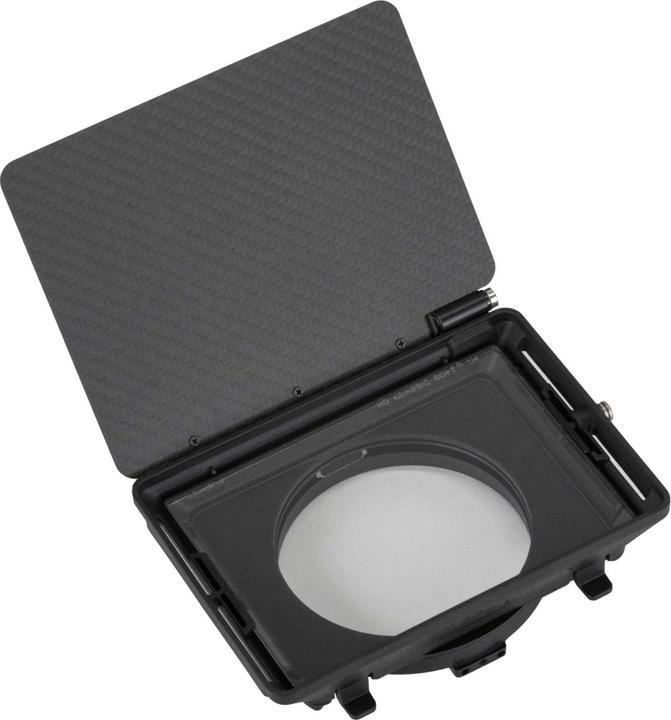 Actual product image Tilta Mirage (Mat Box)