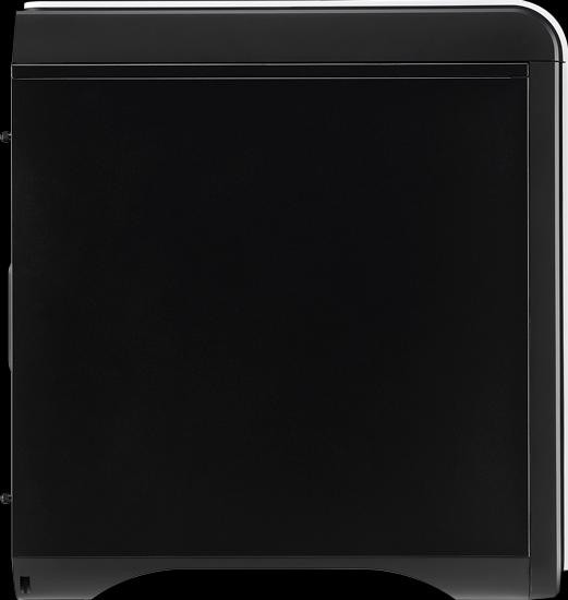 Produktbild AeroCool Ds 200 (ATX, mATX, Mini-ITX)