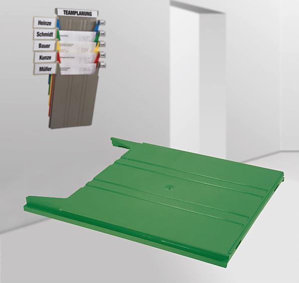 Produktbild Eichner Wandsortierer FLAT (A4 hoch)