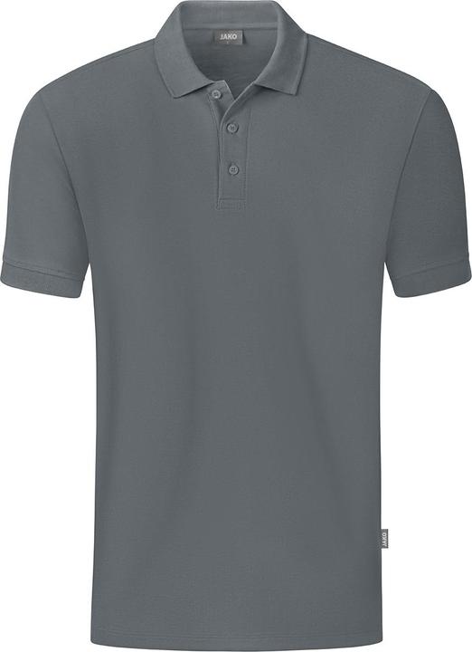 Grigio pietra