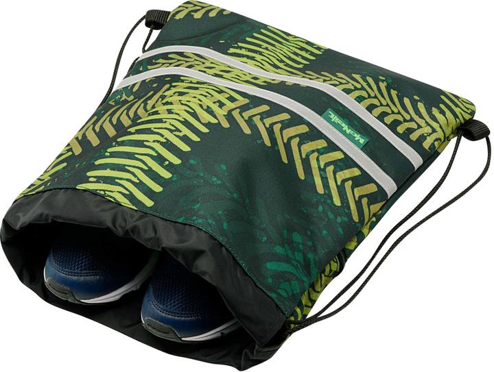 Image du produit Mc Neill Sac à chaussures de sport