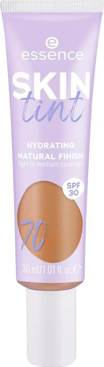 essence Foundation Skin Tint 70 (70)