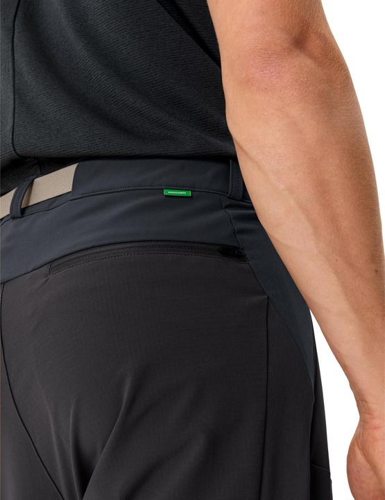 Produktbild Vaude Elope (50, M)