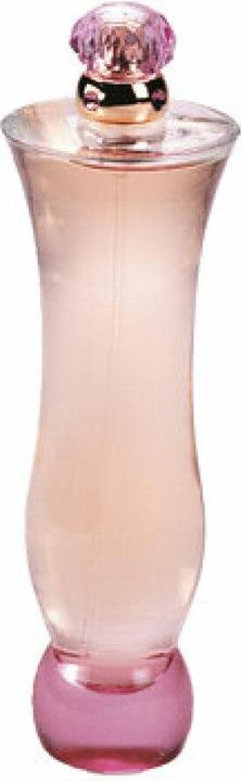 Immagine prodotto Versace Donna (Eau de parfum, 50 ml)