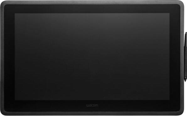 Productafbeelding Wacom Cintiq 22 (21.50", 5080 lpi)