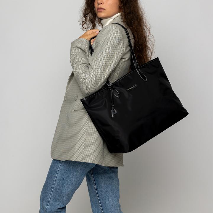 Image du produit Picard Shopper Sonja (15 l)
