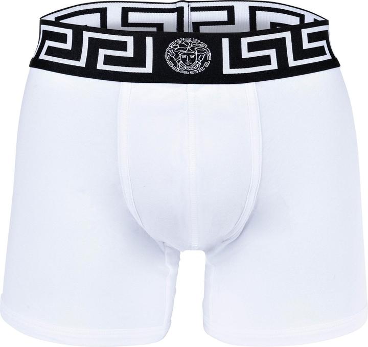 Bianco/Nero