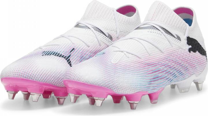 Produktbild Puma Future 7 Ultimate Mxsg (37)