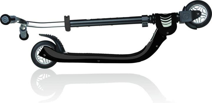 Image du produit Globber Scooter Flow 125