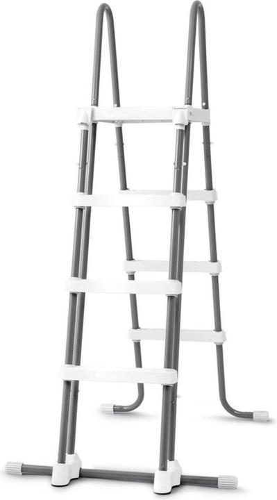Image du produit Intex Prism Frame (Ø 549 x 122 cm)