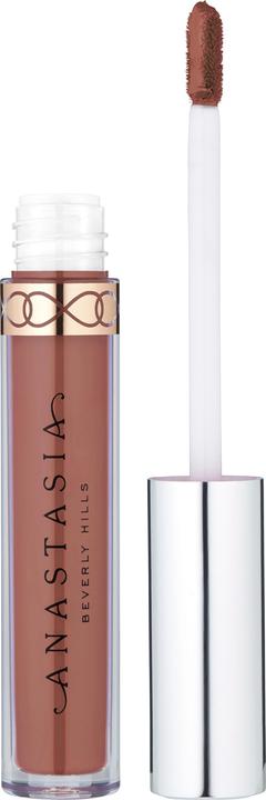 Actual product image Anastasia Beverly Hills Liquid Lipstick (Stripped)