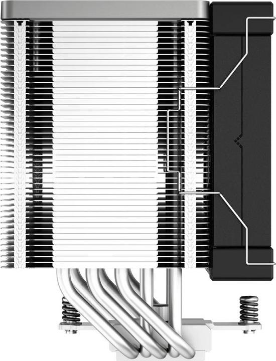 Produktbild Deepcool AK500 (158 mm)