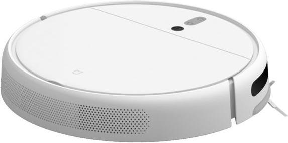 Produktbild Xiaomi Mi Mop (Saugroboter)