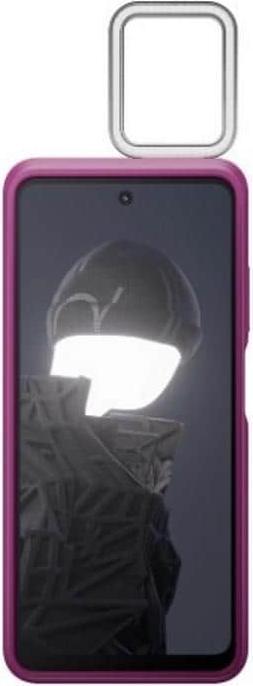 HMD Tenue Fusion Flashy