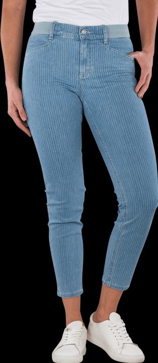 Actual product image Angels 10022121 (W36)