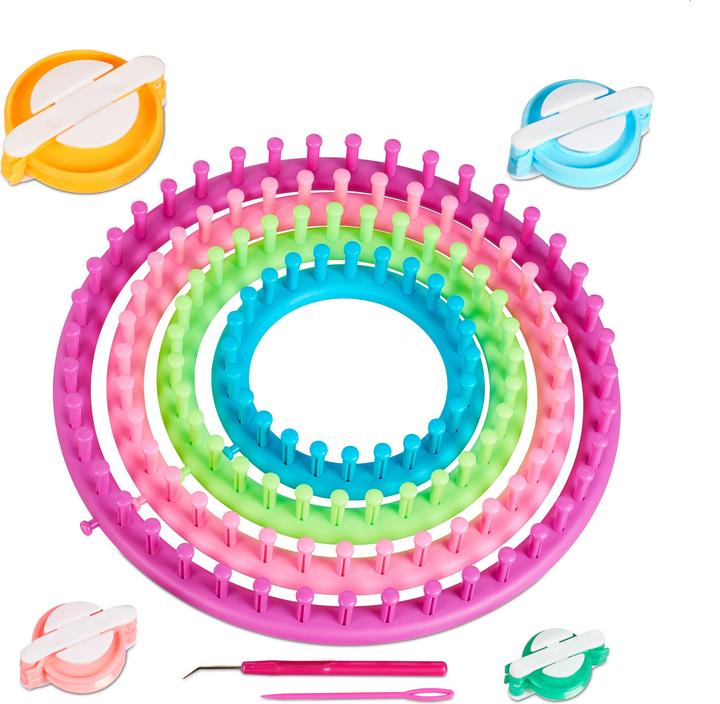 Pink Pink Green