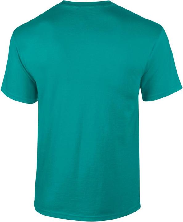 Image du produit Gildan - T-shirt - Homme (M)