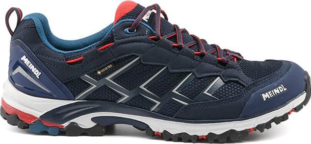 Image du produit Meindl Caribe Men GTX® (41.5)