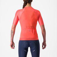 Image du produit Castelli Aero Pro 7.0 W Jersey (XL)
