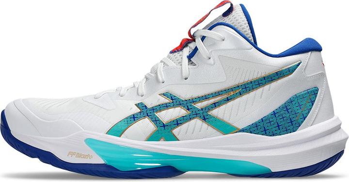 Image du produit ASICS Performance Sky Elite Ff Mt 3 (46.5)