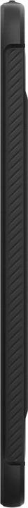 Image du produit Spigen RUGGED ARMOR IPAD MINI 6 2021 MATTE Noir (iPad mini 6)