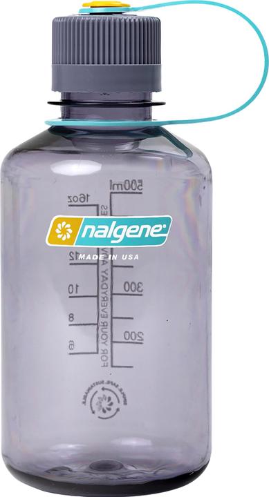 Image du produit Nalgene Bouche étroite (1 l)