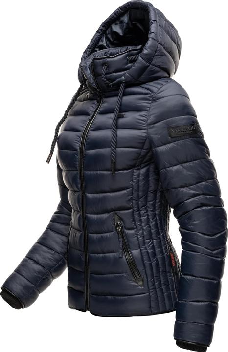Image du produit Navahoo Lulana (XXL)