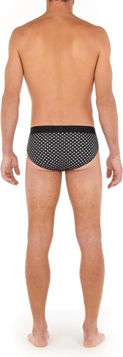 Immagine prodotto HOM Minislip Fortaleza HO1 (M, Confezione singola)