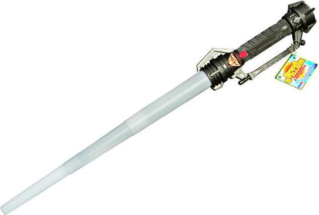 Produktbild Rs Toys Laser Sword Lights / Sounds 70 cm