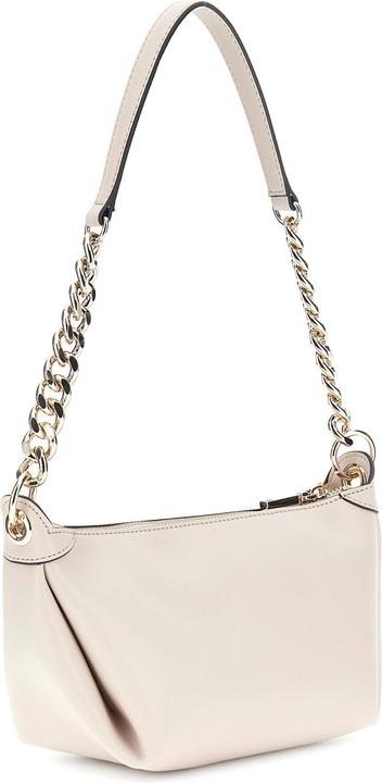 Produktbild Guess Eco Evaine Top