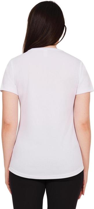 Produktbild Universal Textiles Original Tech TShirt (S)