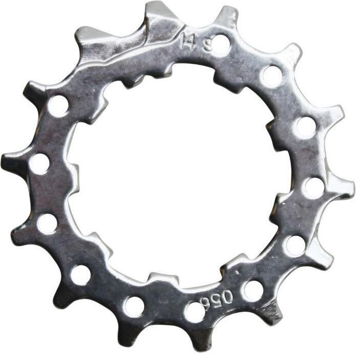 Actual product image Miche Shimano 8-9V (15)