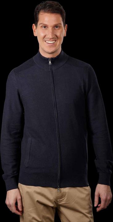 Immagine prodotto BRAX 10019320 (3XL)