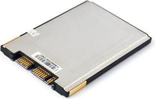 Image du produit CoreParts 1.8" MicroSata 64GB MLC SSD (64 Go, 1.8")
