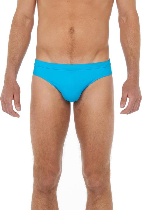 Actual product image HOM Swim Mini Brief Sea Life (L, Single pack)